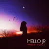 Mello Jr - Inner Voice (feat. Stuart Hamm, Cuca Teixeira & Bruno Alves) - Single