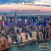GES Rich - New York Bully (feat. Kiki Klymaxx) - Single